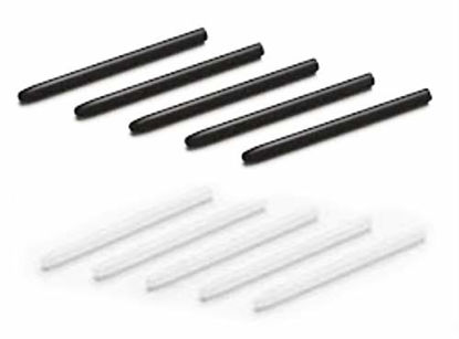 Pen Nibs for Wacom One (5 Pack)
