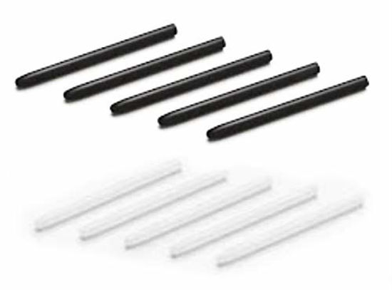 Wacom Pen Nibs Standard (10-Pack)