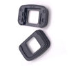 Picture of Little Syohe Eyepiece Eyecup Eye Cup DK-30 for Nikon Z 50 Z50 Mirrorless Camera, Nikon DK-30 Eyecup,Eyepiece Cover & Hot Shoe Cover -(2+1 Pack)