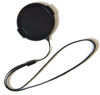 Picture of Compatible Replacement Lens Cap Canon Powershot SX10 is, SX10, SX20 is, SX20, SX30 is Digital Camera