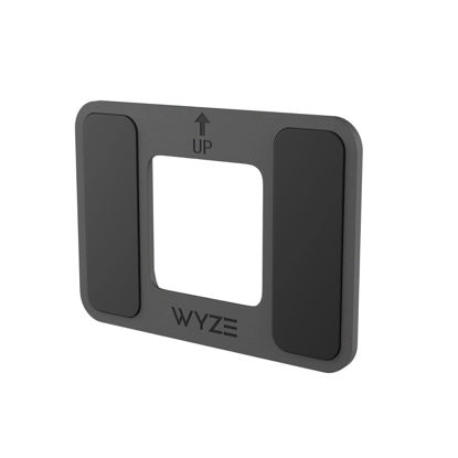 Picture of Wyze Window Mount for Wyze Cam v3