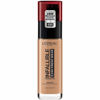 Picture of L’Oréal Paris Infallible 24 Hour Fresh Wear Foundation, Lightweight, Amber, 1 oz.