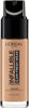 Picture of L’Oréal Paris Infallible 24 Hour Fresh Wear Foundation, Lightweight, Amber, 1 oz.