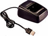 Picture of Charger for Arcshell AR-5 Two Way Radios with USB Plug (1 Pack)