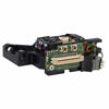 Picture of Laser Lens HOP-141X with Drive Solder Module Replacement Compatible with Microsoft Xbox 360