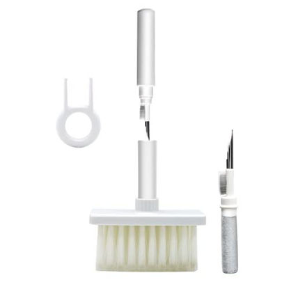 https://www.getuscart.com/images/thumbs/1310803_dustkiller-cleaning-soft-brush-keyboard-earphone-cleaner-kit-5-in-1-multi-function-cleaning-tools-ki_415.jpeg