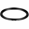 Picture of 52-49mm Step Down Ring (52mm Lens to 49mm Filter)