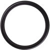 Picture of 52-49mm Step Down Ring (52mm Lens to 49mm Filter)