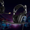 Picture of YARENKA Replacement Astro A40TR Headset Microphone, 3.5mm Detachable Gaming Headset Microphone