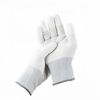 Picture of JJC Polyester Anti-Static Cleaning Gloves for Cleaning Camera Lens CCD CMOS Sensor or Other Precision Instruments with Free Size -2 Pair