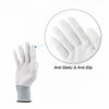 Picture of JJC Polyester Anti-Static Cleaning Gloves for Cleaning Camera Lens CCD CMOS Sensor or Other Precision Instruments with Free Size -2 Pair