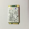 Picture of F5521GW 21M WWAN Network 3G Card WSCDMA/Edge/GPRS/GSM USE for Thinkpad X220 T420 T520 W520 FRU:60Y3279