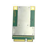 Picture of F5521GW 21M WWAN Network 3G Card WSCDMA/Edge/GPRS/GSM USE for Thinkpad X220 T420 T520 W520 FRU:60Y3279