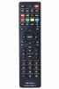 Picture of Universal Remote Control for Samsung, LG, Sony, Sharp, Panasonic, Philis, Hisense, TCL Smart TVs