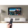 Picture of Universal Remote Control for Samsung, LG, Sony, Sharp, Panasonic, Philis, Hisense, TCL Smart TVs