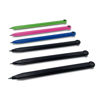 Picture of Xcivi Replacement Stylus for Boogie Board Jot 8.5 Inch LCD Writing Tablet, Also Compatible with Other Brands LCD Writing Boards Tablets (6 Pack)