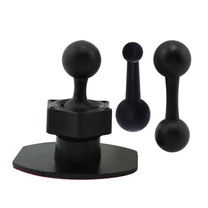 https://www.getuscart.com/images/thumbs/1311542_isaddle-ch370-3m-adhesive-sticky-mount-holder-for-all-garmin-nuvi-gps-navigator-car-dashboarddesk-mo_415.jpeg