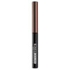 Picture of Maybelline New York Brow Tattoo Longlasting Tint Medium Brown 4.9ml