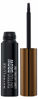 Picture of Maybelline New York Brow Tattoo Longlasting Tint Medium Brown 4.9ml