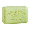 Picture of Pre de Provence Artisanal Soap Bar, Enriched with Organic Shea Butter, Natural French Skincare, Quad Milled for Rich Smooth Lather, Lime Zest, 8.8 Ounce