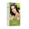 Picture of NATURTINT Root Retouch Creme, 1.52 Fl. Oz | In Between Hair Coloring Root Touch Up (Black)