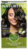 Picture of Light Brown Root Retouch Crème PPD-Free Permanent Hair Color by Naturtint