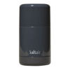 Picture of Saltair - Natural Deodorant - Made with Skincare Ingredients (Black Tide)