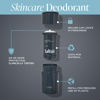 Picture of Saltair - Natural Deodorant - Made with Skincare Ingredients (Black Tide)