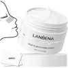 Picture of LANBENA Blackhead Remover, Black Heads Remover from Face Black Head Remover Peel Off Face Mask Nose Strips for Blackheads(1.05 Ounce)