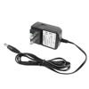 Picture of Baofeng Original Desktop Charger for Baofeng Radio UV-82/ UV-82L - Black