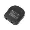 Picture of Baofeng Original Desktop Charger for Baofeng Radio UV-82/ UV-82L - Black