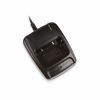 Picture of Baofeng Desktop Charger Compatible with Baofeng BF-888S Two Way Radio