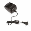 Picture of Baofeng Desktop Charger Compatible with Baofeng BF-888S Two Way Radio