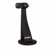 Picture of SVBONY SV111 Binocular Tripod Adapter Metal  Tripod Bracket Mount Holder for Connecting Binoculars