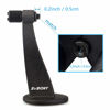 Picture of SVBONY SV111 Binocular Tripod Adapter Metal  Tripod Bracket Mount Holder for Connecting Binoculars