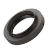 Picture of JINTU Lens Adapter T Mount T2 Ring Compatible with Nikon SLR Cameras D90 D780 D3000 D3100 D3200 D3300 D3400 D5100 D5200 D5500 D5600 D7000 D7100 D7200 D7500 D750 D800 D850