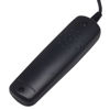 Picture of Mcoplus DC1-N3 Wired Remote Shutter Release Remote Switch for Nikon D90 D5000