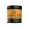 Picture of Sunny Isle Jamaican Black Castor Oil Pure Butter, 4 fl. oz. | 100% Natural, Ideal for Dry Sensitive Skin, Fades Scars & Blemishes