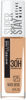 Picture of Maybelline New York Super Stay Full Coverage Liquid Foundation Active Wear Makeup, Up to 30Hr Wear, Transfer, Sweat & Water Resistant, Matte Finish, Nude Beige, 1 Count