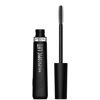 Picture of L’Oréal Paris Telescopic Lift Washable Mascara, Lengthening and Volumizing Eye Makeup, Lash Lift with Up to 36HR Wear, Blackest Black, 0.33 Fl Oz