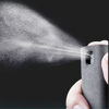 Picture of 3PCS Fingerprint Proof Screen Cleaner,3 in 1Touchscreen Mist Cleaner Spray for All Phones, Tablets, Car Screens, Computers, Monitors