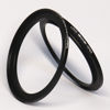 Picture of 62-67mm Step Up Ring (62mm Lens to 67mm Filter)