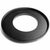 Picture of 49-82mm Step Up Ring (49mm Lens to 82mm Filter)