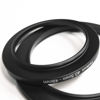 Picture of 49-82mm Step Up Ring (49mm Lens to 82mm Filter)