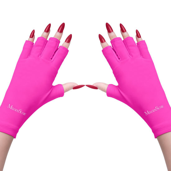 https://www.getuscart.com/images/thumbs/1313299_melodysusie-uv-gloves-for-gel-nail-lamp-professional-protection-for-manicures-nail-art-skin-care-fin_550.jpeg