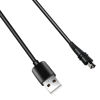 Picture of TKDY CA-110 USB Power Cable, CA110 Camera Charging Cord AC Adapter for Canon VIXIA HF R800 R700 R500 R600 M50 M52 M500 R20 R21 R30 R32 R40 R42 R50 R52 R60 R62 R200 R300 R400 Camcorders.