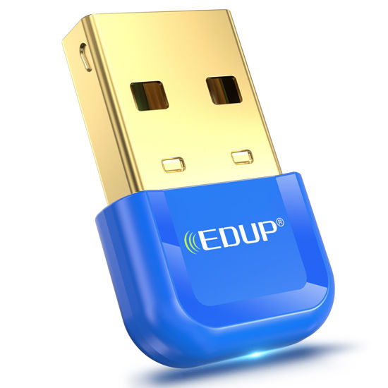https://www.getuscart.com/images/thumbs/1314369_usb-bluetooth-53-adapter-for-pc-edup-usb-bluetooth-dongle-receiver-support-windows-111081-plug-and-p_550.jpeg