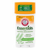 Picture of Arm & Hammer Deodorant 2.5oz Essentials Fresh by Arm & Hammer (Pack of 3)