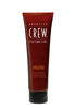 Picture of American Crew Men's Hair Gel, Light Hold with Low Shine, 8.4 Fl Oz