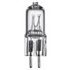 Picture of FOMITO 75W 110V Flash Tube Lamp Bulb for Photo Studio Compact Flash Strobe Light